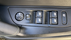 Peugeot 2008 1.2 PureTech 130 GT Premium 5dr EAT8 Petrol Estate